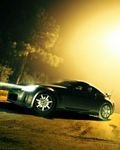 pic for Hot 350z8